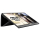 ASUS 15.6'' MB16AHP Czarny - 517141 - zdjęcie 5